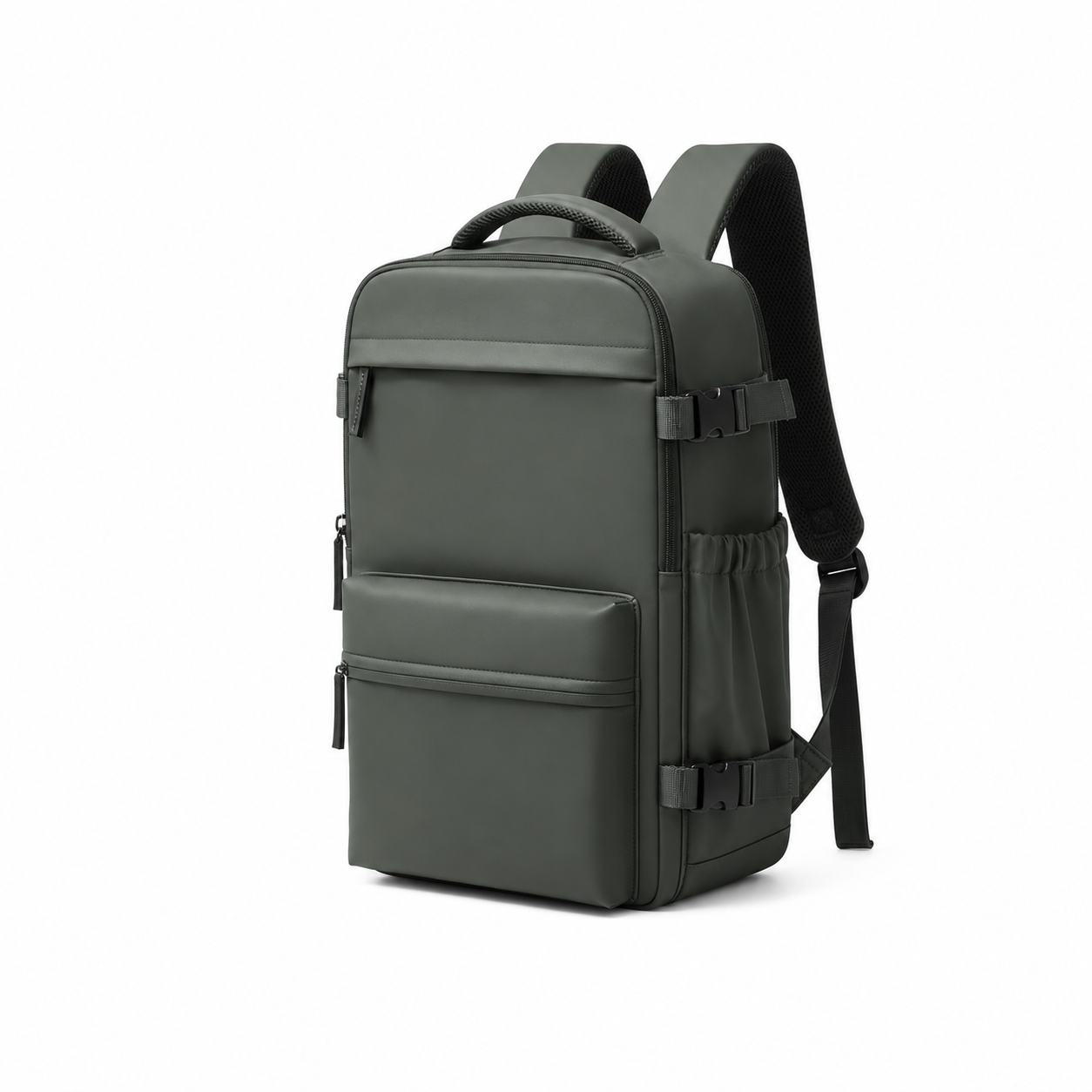 AeroPack™ Vacuum Backpack