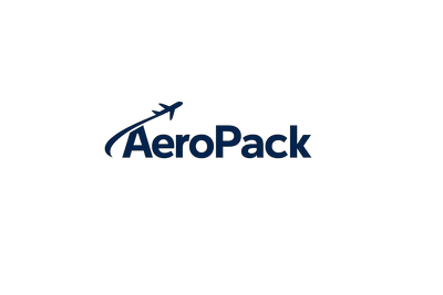 AeroPack