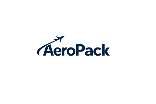 AeroPack